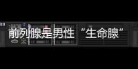 前列腺是男性“生命腺”，该如何保护它？医生：做好这5件事即可